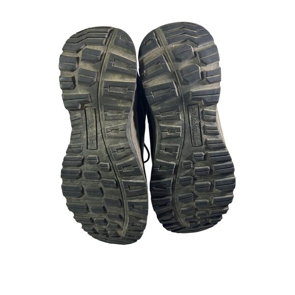 Eddie Bauer Men\'s Boots Size 10.5 main image 8
